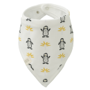 Fresk Bandana Halstuch 1St. Beeren