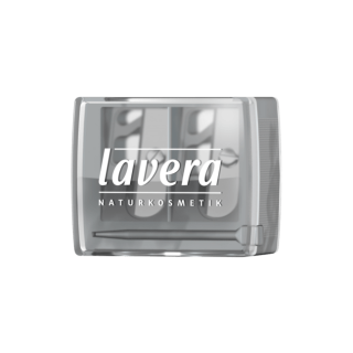 Lavera Anspitzer Duo 1St.