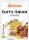 Biovegan Curry-Sauce fruchtig-pikant 29g