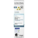 Logona Pur Sanftes & Beruhigendes Serum 30ml