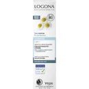 Logona Pur Sanfte Feuchtigkeitscreme 30ml