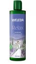 Weleda Relax Shower Cream Lavendel