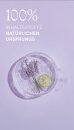 Weleda Relax Shower Cream Lavendel