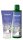 Weleda Relax Shower Cream Lavendel