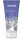 Weleda Relax Shower Cream Lavendel