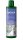 Weleda Relax Shower Cream Lavendel