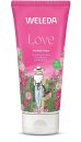 Weleda Love Shower Cream Rose 200ml
