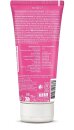 Weleda Love Shower Cream Rose 200ml