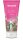Weleda Love Shower Cream Rose 200ml