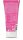 Weleda Love Shower Cream Rose 200ml
