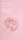 Weleda Love Shower Cream Rose 200ml