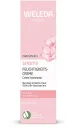 Weleda Sensitiv Feuchtigkeitscreme 30ml