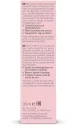 Weleda Sensitiv Feuchtigkeitscreme 30ml