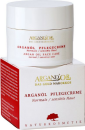 ArgandOr Pflegecreme Normale/Sensible Haut 50ml