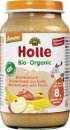 Holle Bio Birchermüsli 220g