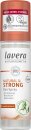 Lavera Deo Spray - Natural & Strong 75ml