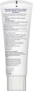Lavera Neutral Zahngel 75ml