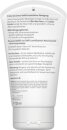 Lavera BASIS Sensitiv Waschgel 125ml