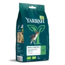 Yarrah Bio Hundekekse vegan für kleinere Hunde 250g