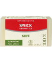 Speick Organic 3.0 Seife 80g