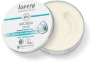Lavera BASIS Sensitiv Creme 150ml