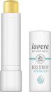 Lavera BASIS Sensitiv Lippenbalsam 4,5g
