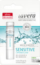 Lavera BASIS Sensitiv Lippenbalsam 4,5g