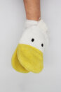 Fürnis Waschhandschuh Ente Erik 1St.