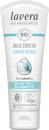 Lavera BASIS Sensitiv Handcreme 75ml