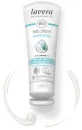 Lavera BASIS Sensitiv Handcreme 75ml