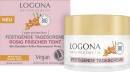 Logona Age Protection Tagescreme Rosig Frischer Teint 50ml