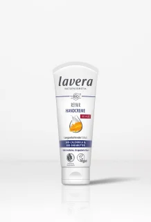 Lavera Repair Handcreme 75ml
