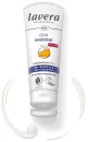 Lavera Repair Handcreme 75ml