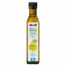 HiPP Bio Beikostöl Rapsöl 100% 250ml