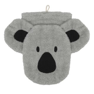 Fürnis Waschhandschuh Koala Kasimir 1St.
