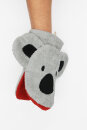 Fürnis Waschhandschuh Koala Kasimir 1St.