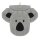 Fürnis Waschhandschuh Koala Kasimir 1St.
