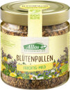 Allos Blütenpollen 200g