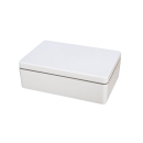 Ajaa! Naturbox 0,9 l