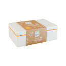 Ajaa! Naturbox 0,9 l