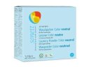 Sonett Waschpulver Color Sensitiv 1,2kg