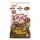 Holle ABC Choco Cookies 125g