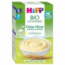 HiPP Bio Getreidebrei Feine Hirse 200g