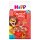 HiPP Crunchy Lions Erdbeere-Vanille 300g