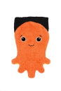 Fürnis Waschhandschuh Oktopus Paul 1St.