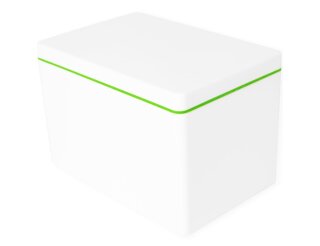 Ajaa! Naturbox 1,4 l