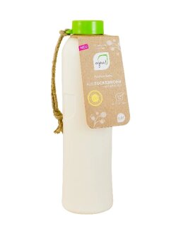 Ajaa! Trinkflasche 0,8 l
