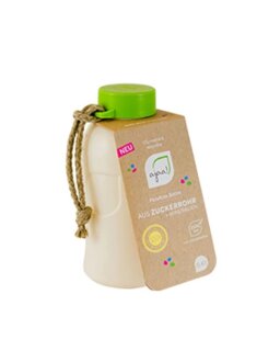 Ajaa! PureKids Trinkflasche 0,4 l