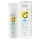 Eco Baby&Kids Sonnencreme 50+ neutral 50ml