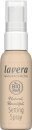 Lavera Make-up Setting Spray 50ml